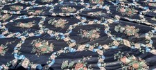 chintz curtains for sale chintz curtains for sale MELTON CONSTABLE