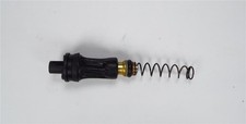 Avid elixir 3rsl for sale  UK