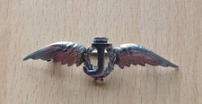 Nice vintage raf for sale  NORTHAMPTON