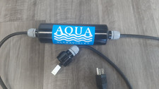 uv sterilizer 25 watt for sale uv sterilizer 25 watt for sale Miami