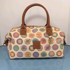 Vintage dooney bourke for sale  Fort Worth