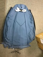 Sitzbezug lehne r171 gebraucht kaufen  Walsrode
