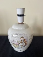 Vintage wedgwood beatrix for sale  RETFORD