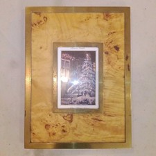 Willy rizzo vintage usato Willy rizzo vintage usato  Milano