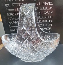 Heavy vintage cut for sale  LEICESTER