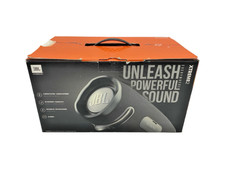 Usado, Alto-falante JBL Xtreme 2 portátil à prova d'água sem fio BT preto Xtreme2 na caixa - LEIA comprar usado  Enviando para Brazil
