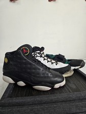 Nike jordan restoration for sale  Jacksonville