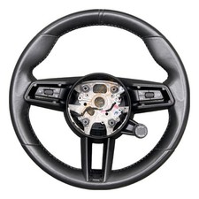 Porsche 911 992 for sale  STOCKTON-ON-TEES