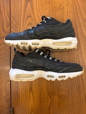 Nike air max usato  Lucca