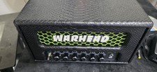 Dime mini warhead for sale  Northport