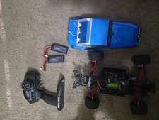 traxxas e revo 1 16 for sale traxxas e revo 1 16 for sale Elkton