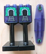 duplo eisenbahn tunnel gebraucht kaufen duplo eisenbahn tunnel gebraucht kaufen Großenhain