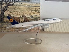 Boeing 777 freighter gebraucht kaufen  Bad Homburg v. d. Höhe