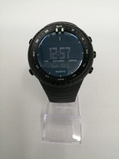 Relógio digital de quartzo suunto core comprar usado Relógio digital de quartzo suunto core comprar usado  Enviando para Brazil
