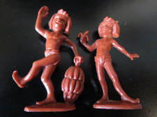 Riginal rohlinge mogli gebraucht kaufen Riginal rohlinge mogli gebraucht kaufen  Wörth am Rhein