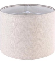 Beige medium drum for sale  Fort Wayne