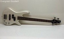 ibanez mikro for sale  Seattle