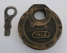 Vintage yale round for sale  Independence