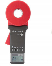 F42 etcr2100a digitales gebraucht kaufen  Versand nach Germany