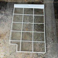 Oem grill panel for sale  Hemet