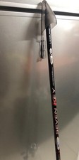 Canna pesca professionale d'occasion  Expédié en Belgium