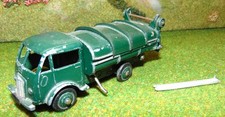 Camion ford ramassage d'occasion  Saint-Louis