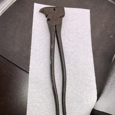 Vintage boker fence for sale  Dalton