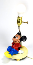 Vintage mickey mouse for sale  Salt Lake City