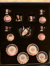 Dolls house scale for sale  SUDBURY
