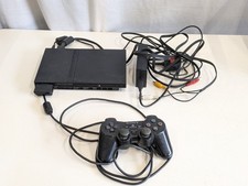ps2 for sale ps2 for sale SCARBOROUGH