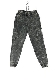 zumba cargo pants for sale zumba cargo pants for sale Humble