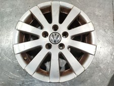 3c0601025ad rim 7jx16h2 d'occasion  Expédié en Belgium