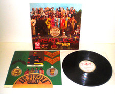 beatles shze gebraucht kaufen beatles shze gebraucht kaufen Wutöschingen