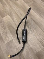 cables mit interconnect for sale cables mit interconnect for sale Nashville