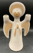 David stewart pottery for sale  Stockton