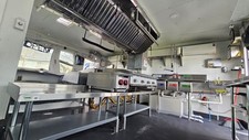 8.5 taco trailer for sale  Phoenix