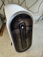 Alienware aurora r13 for sale  DEVIZES