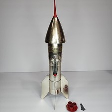 Vintage 1957 berzac for sale  New Braintree