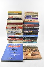 Job lot military for sale  NORTHAMPTON