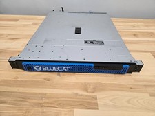 Bluecat gen4 5000 for sale  Anoka