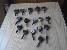 Job lot vintage for sale  POOLE