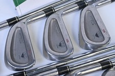 Titleist dci 962 for sale  LOANHEAD