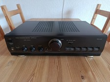 Technics a700 mos gebraucht kaufen  Faulbach