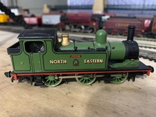 Mainline j72 steam for sale  TEIGNMOUTH