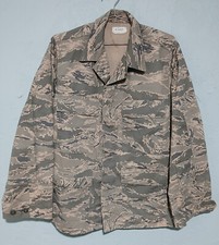 Usgi air force for sale  Okeechobee