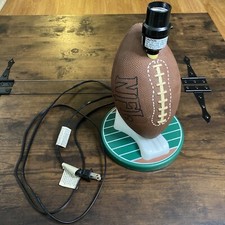 Vintage sportscast nfl for sale  Philadelphia