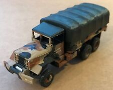 Modellauto roco minitanks gebraucht kaufen Modellauto roco minitanks gebraucht kaufen  Allenbach, Herborn, Sien