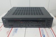 Nad 7100 stereo for sale  USA