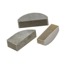 Mf1743 kit chiavette usato  Cerignola