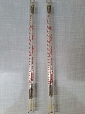 Durchflussmesser wasser gebraucht kaufen  Modautal
